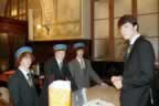 IMG_1590.jpg (27kb)