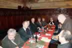 IMG_1591.jpg (33kb)