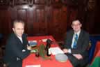 IMG_1592.jpg (24kb)