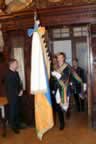 IMG_1598.jpg (32kb)