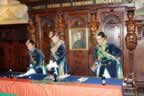 IMG_1602.jpg (43kb)