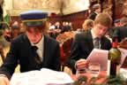 IMG_1603.jpg (33kb)