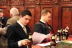IMG_1604.jpg (31kb)