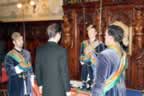 IMG_1608.jpg (39kb)