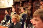 IMG_1612.jpg (33kb)