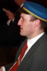 IMG_1617.jpg (16kb)