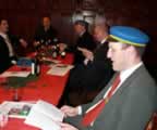 IMG_1618.jpg (29kb)