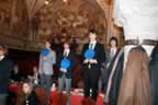 IMG_1620.jpg (30kb)