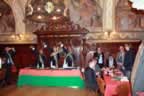IMG_1621.jpg (37kb)