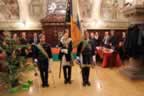 IMG_1626.jpg (35kb)