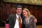 IMG_1629.jpg (24kb)