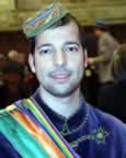 IMG_1636.jpg (31kb)