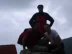 IMGP6169.jpg (12kb)