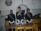 IMGP6575.jpg (23kb)