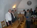 IMGP6576.jpg (19kb)