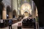 IMG_7703.jpg (39kb)