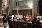 IMG_7705.jpg (46kb)