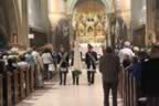 IMG_7714.jpg (46kb)