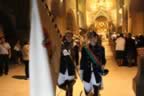 IMG_7718.jpg (38kb)