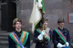 IMG_7721.jpg (46kb)