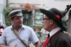 IMG_7734.jpg (37kb)