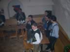 IMGP7203.jpg (30kb)