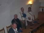 IMGP7204.jpg (23kb)