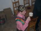 IMGP7206.jpg (37kb)