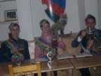IMGP7213.jpg (37kb)