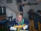 IMGP7216.jpg (36kb)