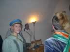 Indexfoto