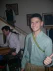 IMGP7222.jpg (39kb)