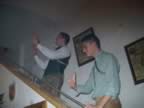 IMGP7223.jpg (29kb)