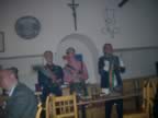 IMGP7224.jpg (30kb)