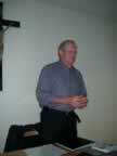 IMGP7227.jpg (10kb)