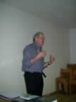 IMGP7230.jpg (9kb)